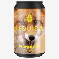 Пиво Ploner Pils Пиво Ploner Pils