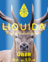 Пиво Über Пиво Über