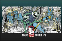 Пиво Limbo