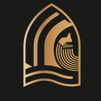 Пиво Sl'ozy Oseni