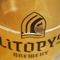 Пиво Tin' Babaka