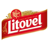 Пиво Litovel Premium