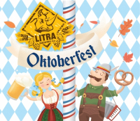Пиво Oktoberfest Bier