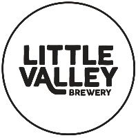 Пиво Cherry Saison