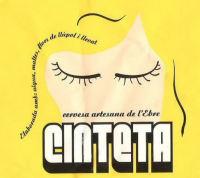 Пиво Cinteta