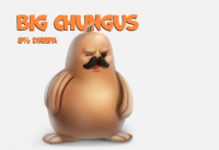 Пиво Big Chungus