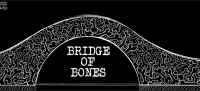 Пиво Bridge of Bones Пиво Bridge of Bones