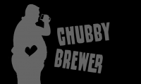 Пиво Chubby Brewer Пиво Chubby Brewer