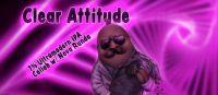Пиво Clear Attitude Пиво Clear Attitude