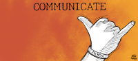 Пиво COMMUNICATE Пиво COMMUNICATE