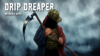 Пиво Drip Dreaper