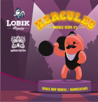 Пиво Hercules Пиво Hercules
