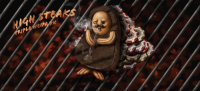 Пиво High Steaks Пиво High Steaks