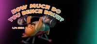 Пиво How Much Do You Bench Bruh Пиво How Much Do You Bench Bruh