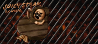 Пиво Juicy Steak Пиво Juicy Steak