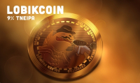 Пиво Lobikcoin Пиво Lobikcoin