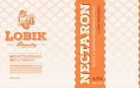 Пиво Nectaron Пиво Nectaron