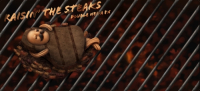 Пиво Raisin' the Steaks Пиво Raisin' the Steaks