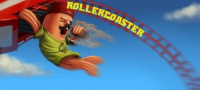 Пиво Rollercoaster Пиво Rollercoaster