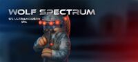 Пиво Wolf Spectrum Пиво Wolf Spectrum