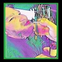 Пиво Топчик из Мышецкого Пиво Топчик из Мышецкого