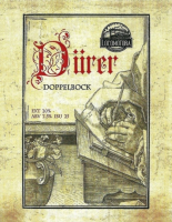 Пиво Dürer Пиво Dürer