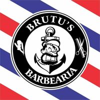 Пиво Brutu's Barbearia