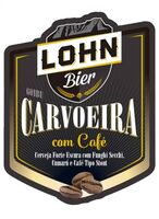 Пиво Carvoeira Café