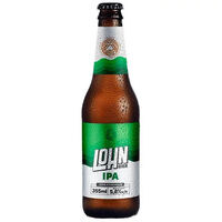 Пиво IPA Premium
