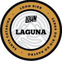 Пиво Laguna