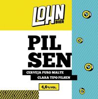Пиво Pilsen Пиво Pilsen