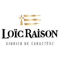 Пиво Cidre De Dégustation