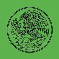 Пиво Escudo: Mexican Lime Пиво Escudo: Mexican Lime