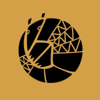 Пиво Hazy Armadillo