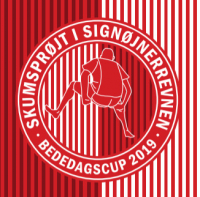 Пиво Skumsprøjt I Signøjnerrevnen