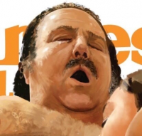 Пиво The Hardest Man