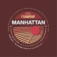 Пиво Manhattan Пиво Manhattan