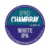 Пиво White IPA Пиво White IPA