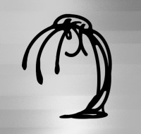 Пиво Pigritia (Лень) v0.5 Пиво Pigritia (Лень) v0.5