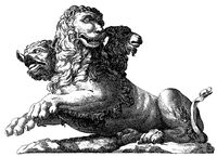 Пиво Chimera (Химера) [2024]