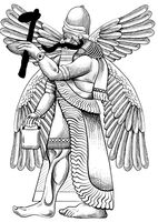 Пиво Enlil (Энлиль) [2024]