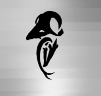 Пиво Invidia (Зависть) v0.5 Пиво Invidia (Зависть) v0.5