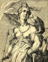 Пиво Juno/Hera (Юнона/Гера) [2024]