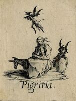 Пиво Pigritia (Лень) [2023]