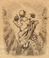 Пиво Prima Dies [2023]