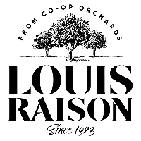 Пиво Rouge Délice