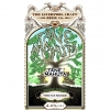 Пиво Tane Mahuta
