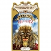 Пиво Viking Bitter