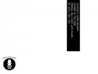 Пиво Colours of the Dark