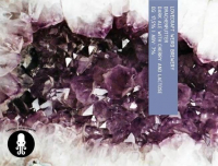 Пиво Drachenfutter